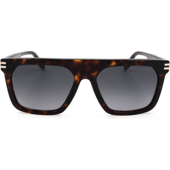 Marc Jacobs sunglasses 086 (55/17/145) - (MARC 680/S)