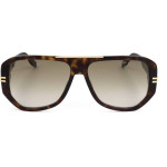 Marc Jacobs sunglasses 086 (59/14/145) - (MARC 636/S)