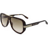 Marc Jacobs sunglasses 086 (59/14/145) - (MARC 636/S)