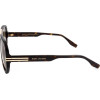 Marc Jacobs sunglasses 086 (59/14/145) - (MARC 636/S)