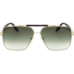 Marc Jacobs sunglasses 086 (62/12/145) - (MARC 716/S)