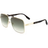 Marc Jacobs sunglasses 086 (62/12/145) - (MARC 716/S)
