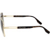 Marc Jacobs sunglasses 086 (62/12/145) - (MARC 716/S)