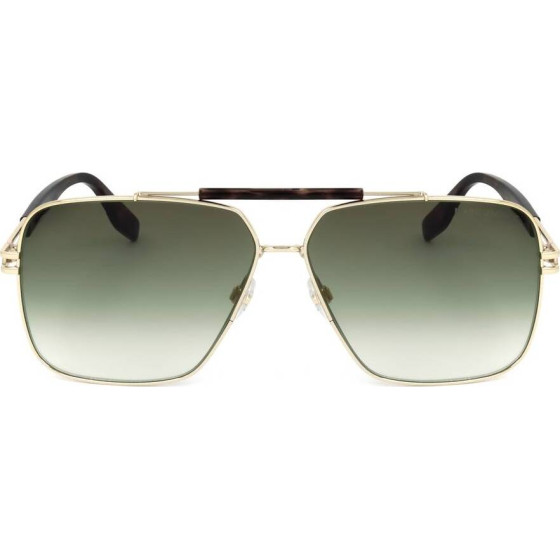 Marc Jacobs sunglasses 086 (62/12/145) - (MARC 716/S)