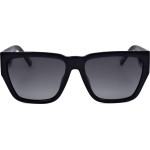 Marc Jacobs sunglasses 08A (57/16/145) - (MARC 646/S)