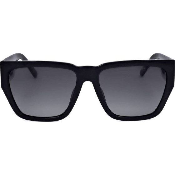 Marc Jacobs sunglasses 08A (57/16/145) - (MARC 646/S)