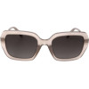 Marc Jacobs sunglasses 10A (54/21/140) - (MARC 652/S)