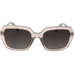 Marc Jacobs sunglasses 10A (54/21/140) - (MARC 652/S)