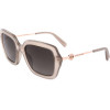 Marc Jacobs sunglasses 10A (54/21/140) - (MARC 652/S)