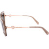 Marc Jacobs sunglasses 10A (54/21/140) - (MARC 652/S)