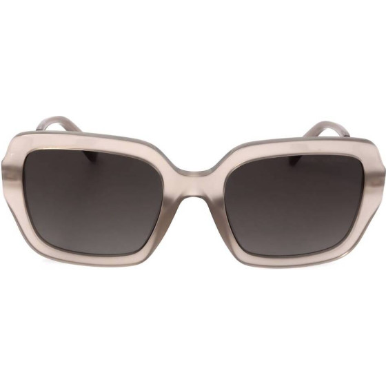 Marc Jacobs sunglasses 10A (54/21/140) - (MARC 652/S)