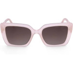Marc Jacobs sunglasses 35J (52/19/140) - (MARC 733/S)