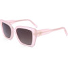 Marc Jacobs sunglasses 35J (52/19/140) - (MARC 733/S)