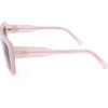 Marc Jacobs sunglasses 35J (52/19/140) - (MARC 733/S)