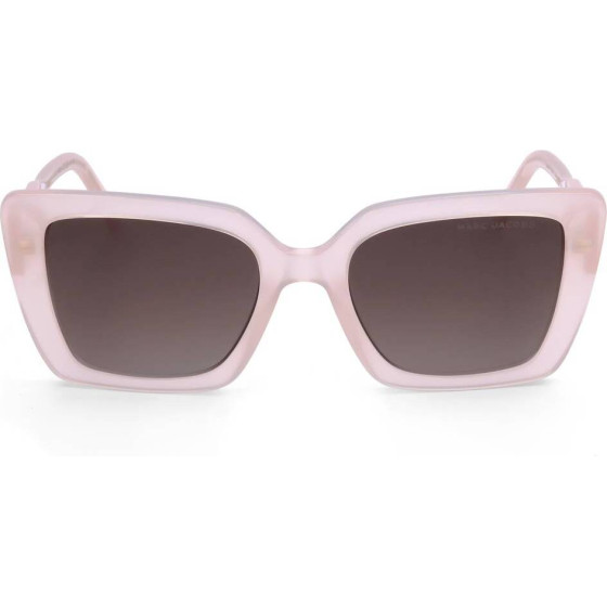 Marc Jacobs sunglasses 35J (52/19/140) - (MARC 733/S)