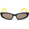 Marc Jacobs sunglasses 40G (54/18/150) - (MARC 356/S)