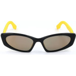 Marc Jacobs sunglasses 40G (54/18/150) - (MARC 356/S)