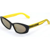 Marc Jacobs sunglasses 40G (54/18/150) - (MARC 356/S)