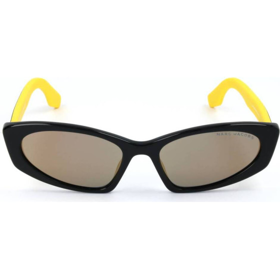 Marc Jacobs sunglasses 40G (54/18/150) - (MARC 356/S)