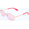 Marc Jacobs sunglasses 35J (56/17/145) - (MARC 368/S)
