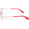 Marc Jacobs sunglasses 35J (56/17/145) - (MARC 368/S)