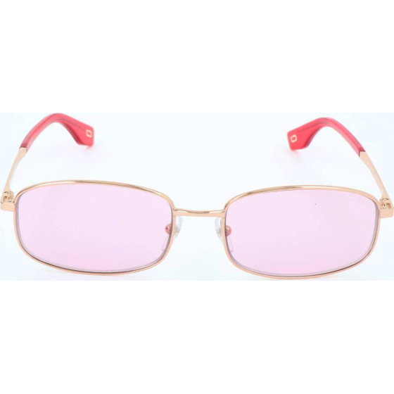 Marc Jacobs sunglasses 35J (56/17/145) - (MARC 368/S)