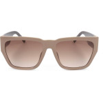 Marc Jacobs sunglasses 690 (57/16/145) - (MARC 646/S)