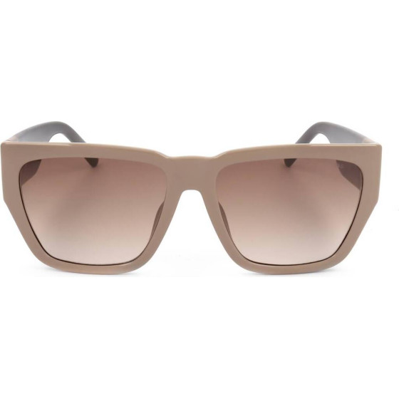 Marc Jacobs sunglasses 690 (57/16/145) - (MARC 646/S)