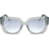 Marc Jacobs sunglasses 6CR (54/19/145) - (MARC 687/S)