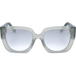 Marc Jacobs sunglasses 6CR (54/19/145) - (MARC 687/S)