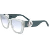 Marc Jacobs sunglasses 6CR (54/19/145) - (MARC 687/S)