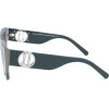 Marc Jacobs sunglasses 6CR (54/19/145) - (MARC 687/S)