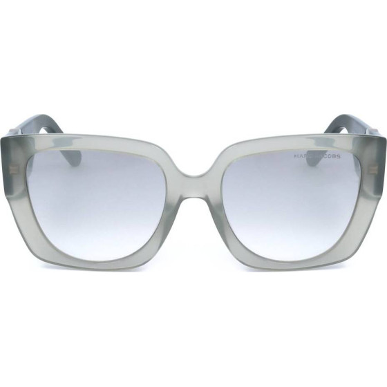 Marc Jacobs sunglasses 6CR (54/19/145) - (MARC 687/S)