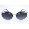 Marc Jacobs sunglasses 6LB (62/17/140) - (MARC 102/S)