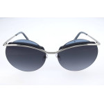 Marc Jacobs sunglasses 6LB (62/17/140) - (MARC 102/S)