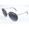 Marc Jacobs sunglasses 6LB (62/17/140) - (MARC 102/S)