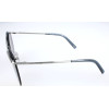 Marc Jacobs sunglasses 6LB (62/17/140) - (MARC 102/S)