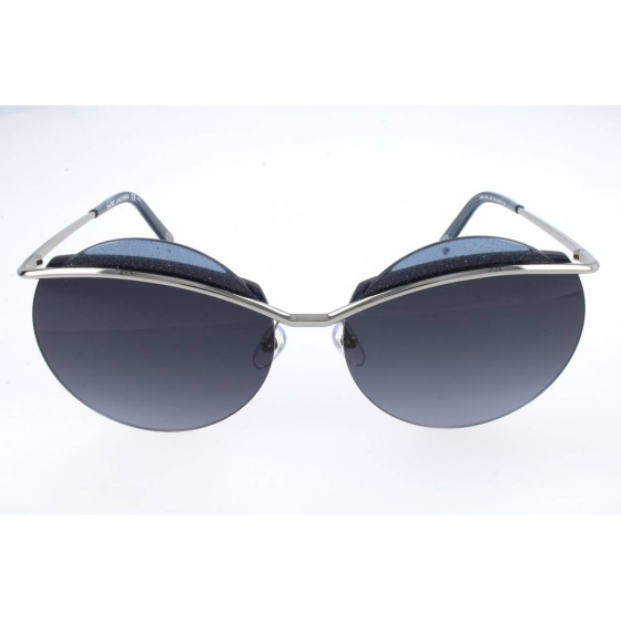 Marc Jacobs sunglasses 6LB (62/17/140) - (MARC 102/S)