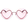 Marc Jacobs sunglasses 733 (62/18/145) - (MARC 494/G/S)