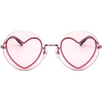 Marc Jacobs sunglasses 733 (62/18/145) - (MARC 494/G/S)