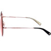 Marc Jacobs sunglasses 733 (62/18/145) - (MARC 494/G/S)