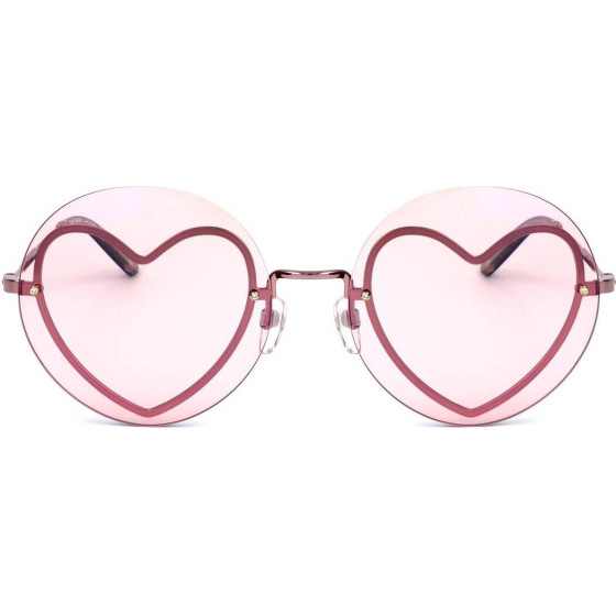 Marc Jacobs sunglasses 733 (62/18/145) - (MARC 494/G/S)