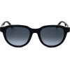 Marc Jacobs sunglasses 807 (52/20/145) - (MARC 684/S)