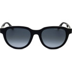 Marc Jacobs sunglasses 807 (52/20/145) - (MARC 684/S)