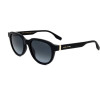 Marc Jacobs sunglasses 807 (52/20/145) - (MARC 684/S)