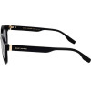 Marc Jacobs sunglasses 807 (52/20/145) - (MARC 684/S)