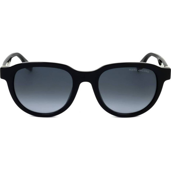 Marc Jacobs sunglasses 807 (52/20/145) - (MARC 684/S)