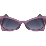 Marc Jacobs sunglasses 789 (54/21/135) - (MARC 553/S)