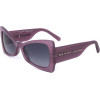 Marc Jacobs sunglasses 789 (54/21/135) - (MARC 553/S)