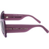 Marc Jacobs sunglasses 789 (54/21/135) - (MARC 553/S)
